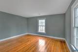 2005 Upper Stony Run - Photo 48