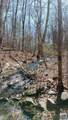 2005 Upper Stony Run - Photo 5
