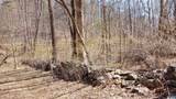 2005 Upper Stony Run - Photo 58
