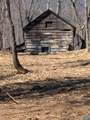 2005 Upper Stony Run - Photo 6