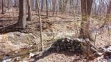 2005 Upper Stony Run - Photo 61