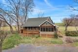 393 Swann Rd - Photo 1