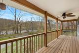 393 Swann Rd - Photo 10