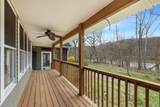 393 Swann Rd - Photo 11