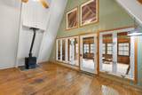 393 Swann Rd - Photo 12