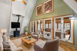 393 Swann Rd - Photo 13