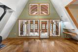 393 Swann Rd - Photo 14