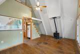 393 Swann Rd - Photo 15
