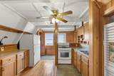 393 Swann Rd - Photo 16