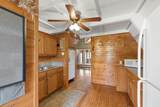 393 Swann Rd - Photo 18