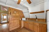 393 Swann Rd - Photo 19