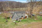 393 Swann Rd - Photo 2