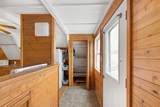 393 Swann Rd - Photo 20