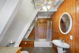 393 Swann Rd - Photo 21
