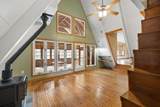 393 Swann Rd - Photo 23