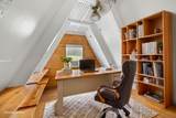 393 Swann Rd - Photo 24