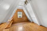 393 Swann Rd - Photo 25