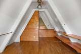 393 Swann Rd - Photo 26