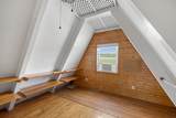 393 Swann Rd - Photo 27