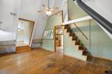 393 Swann Rd - Photo 28