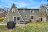 393 Swann Rd - Photo 3