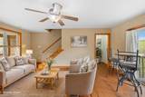 393 Swann Rd - Photo 30