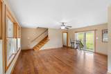 393 Swann Rd - Photo 31