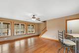 393 Swann Rd - Photo 32