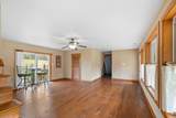 393 Swann Rd - Photo 34