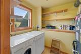 393 Swann Rd - Photo 36