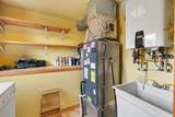 393 Swann Rd - Photo 37