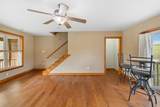 393 Swann Rd - Photo 38