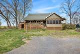 393 Swann Rd - Photo 4