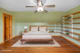 393 Swann Rd - Photo 40