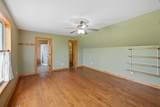 393 Swann Rd - Photo 41