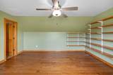 393 Swann Rd - Photo 42