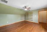 393 Swann Rd - Photo 43
