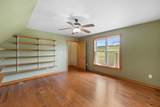 393 Swann Rd - Photo 44