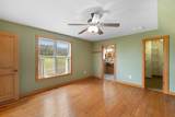 393 Swann Rd - Photo 45
