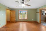 393 Swann Rd - Photo 46