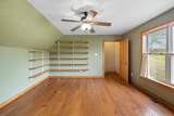 393 Swann Rd - Photo 47
