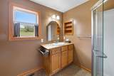 393 Swann Rd - Photo 48