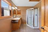 393 Swann Rd - Photo 49