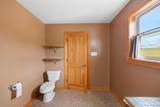 393 Swann Rd - Photo 50