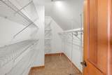 393 Swann Rd - Photo 51