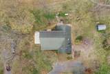393 Swann Rd - Photo 52