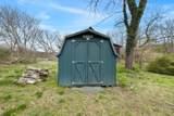 393 Swann Rd - Photo 53