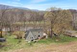 393 Swann Rd - Photo 54