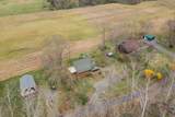 393 Swann Rd - Photo 56