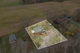 393 Swann Rd - Photo 57